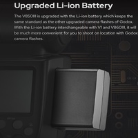 products-img
