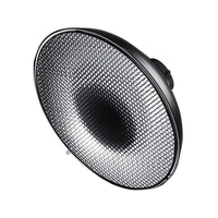 products-img
