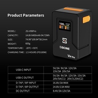 products-img