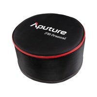 products-img