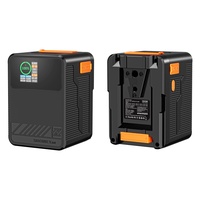 products-img