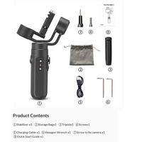 products-img