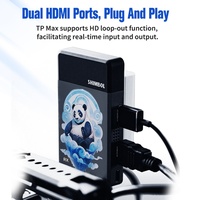 products-img
