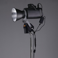 products-img