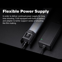 products-img