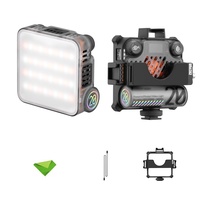 products-img