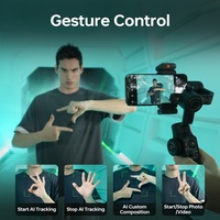 products-img
