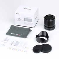 products-img