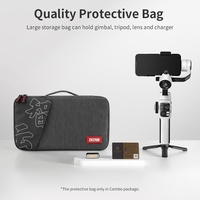products-img