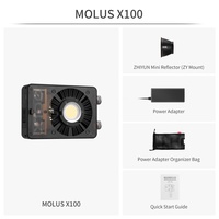 products-img