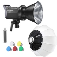 products-img
