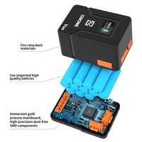 products-img