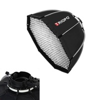 products-img
