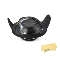 products-img