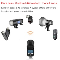 products-img
