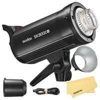 products-img