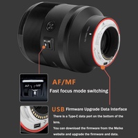 products-img
