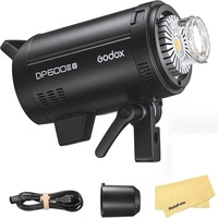 products-img