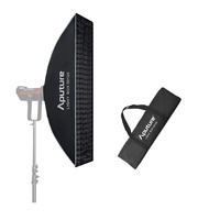 products-img