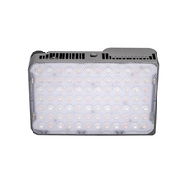 products-img