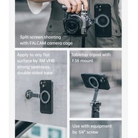 products-img