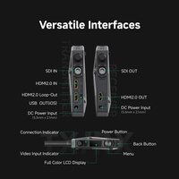 products-img