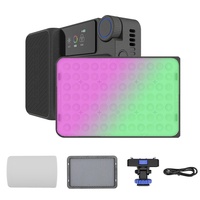 products-img