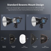 products-img