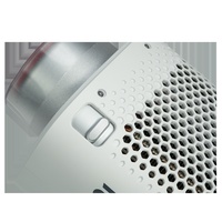 products-img