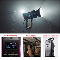 products-img