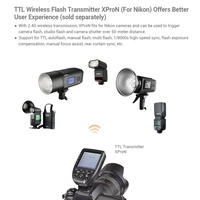 products-img