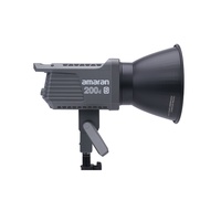products-img