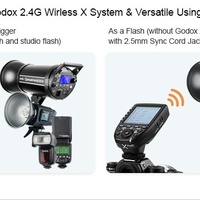 products-img