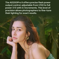 products-img