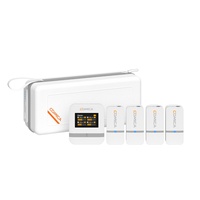 products-img