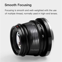 products-img