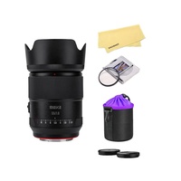 products-img