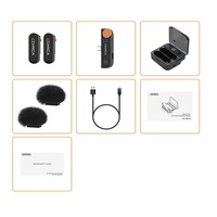 products-img