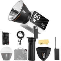 products-img