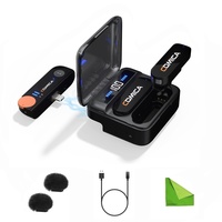 products-img