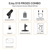 products-img