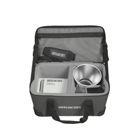 products-img