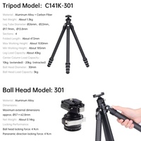 products-img