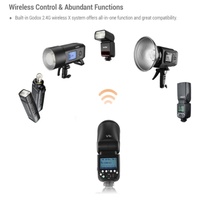 products-img