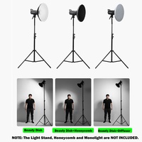 products-img