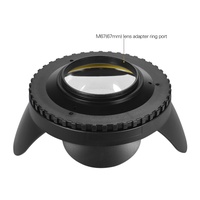 products-img