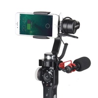 products-img