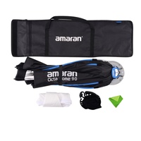 products-img