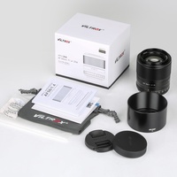 products-img
