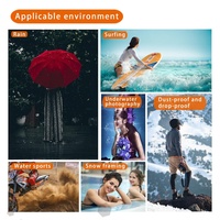 products-img